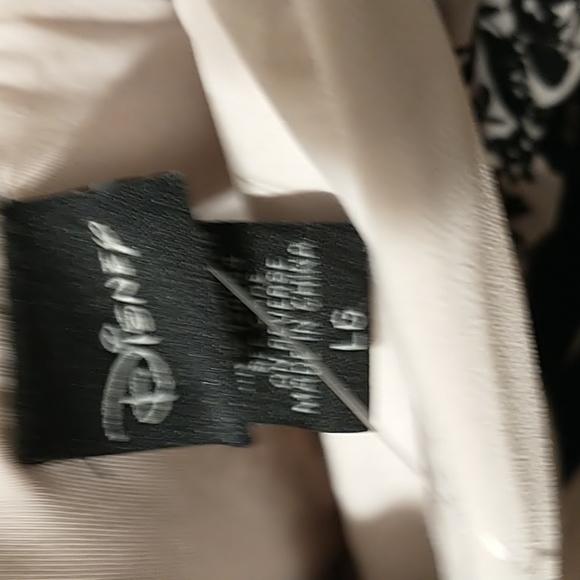 Disney princess dress - Picture 5 of 7